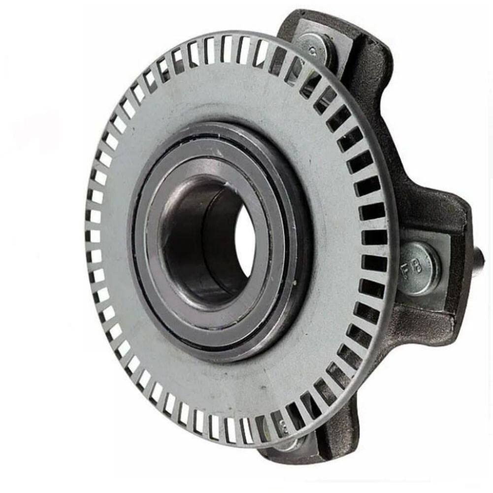 ビアンキ　Roma4  50size BIKE DETAIL - bianchi